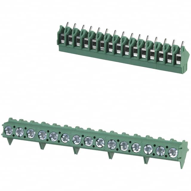 1988930 Phoenix Contact  Cavo a scheda